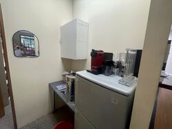Ubi Techpark (D14), Factory #452493821